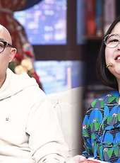 有話非要說最新一期線上看_全集完整版高清線上看_好看的綜藝