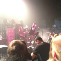 Hellyeah圖片照片_Hellyeah