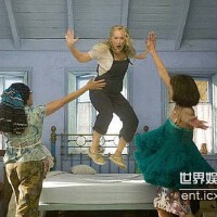 媽媽咪呀圖片照片_媽媽咪呀