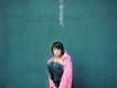 江美琪歌曲歌詞大全_江美琪最新歌曲歌詞