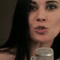 Joana Andrade & Os D圖片照片_Joana Andrade & Os D