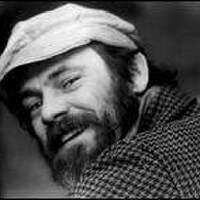 Phil Woods圖片照片_Phil Woods