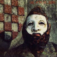 Death in June圖片照片_Death in June