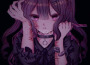 Msrayray6532歌曲歌詞大全_Msrayray6532最新歌曲歌詞