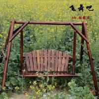 Mr.貓最愛最新歌曲_最熱專輯MV_圖片照片