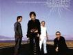 The Cranberries歌曲歌詞大全_The Cranberries最新歌曲歌詞