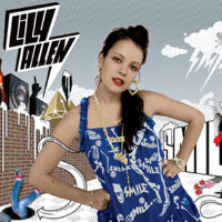 Lily Jo最新歌曲_最熱專輯MV_圖片照片