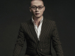 杜春雷歌曲歌詞大全_杜春雷最新歌曲歌詞