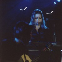Romowe Rikoito圖片照片_Romowe Rikoito