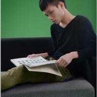 錢松澤圖片照片_錢松澤