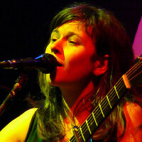 Polly Paulusma圖片照片_Polly Paulusma