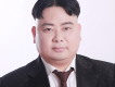 李清歌曲歌詞大全_李清最新歌曲歌詞