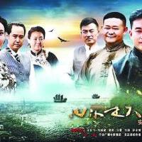 向東是大海圖片照片_向東是大海