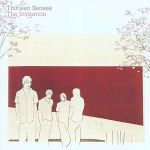 The Invitation專輯_Thirteen SensesThe Invitation最新專輯