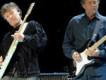Eric Clapton And Ste圖片照片_照片寫真