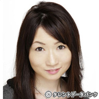松浦有希圖片照片_照片寫真