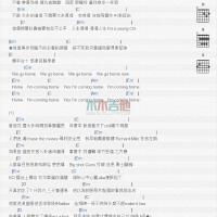 DP.Lord個人資料介紹_個人檔案(生日/星座/歌曲/專輯/MV作品)