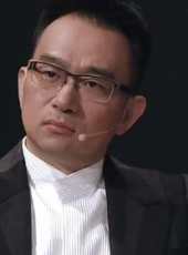 你就是奇蹟 第2季最新一期線上看_全集完整版高清線上看_好看的綜藝
