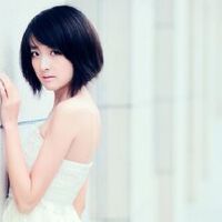 小 歆圖片照片_小 歆