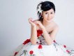 杭嬌圖片照片_杭嬌