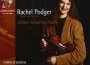 Rachel Podger最新歌曲_最熱專輯MV_圖片照片