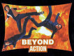 Action