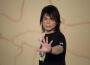 Cinemetropolis專輯_Blue ScholarsCinemetropolis最新專輯