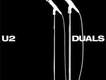 U2：Duals專輯_U2U2：Duals最新專輯