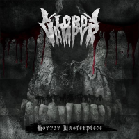 Lord Vampyr圖片照片_Lord Vampyr