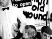 Push Barman To Open
