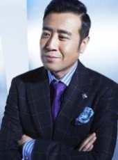 程媛媛演過的電影電視劇線上看_影視作品大全_好看的明星