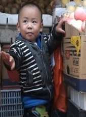 最新2012其它電影_2012其它電影大全/排行榜_好看的電影