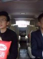 小學生計程車最新一期線上看_全集完整版高清線上看_好看的綜藝