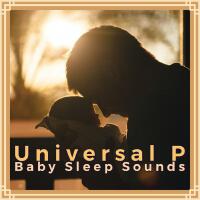 Baby Sleep Sounds