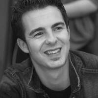 Mark Read圖片照片_Mark Read
