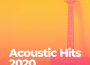 Acoustic Hits 2020專輯_Matt FrancoAcoustic Hits 2020最新專輯