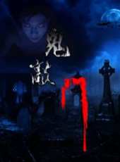楊青最新電影_楊青電影全集線上看_好看的電影