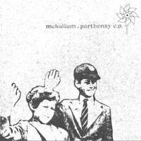 Melodium圖片照片_Melodium
