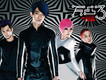 大嘴巴歌曲歌詞大全_大嘴巴最新歌曲歌詞