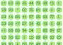 Art專輯_NumbersArt最新專輯