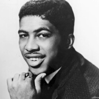 Ben E. King圖片照片_Ben E. King