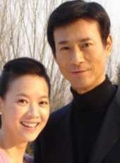 鄭少秋演過的電影電視劇線上看_影視作品大全_好看的明星