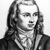Novalis圖片照片_Novalis