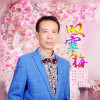 倪世民歌曲歌詞大全_倪世民最新歌曲歌詞