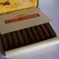 嘉輝圖片照片_嘉輝