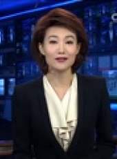 新聞聯播最新一期線上看_全集完整版高清線上看_好看的綜藝