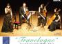 Lotus String Quartet