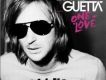 One Love (Limited Ed專輯_David GuettaOne Love (Limited Ed最新專輯