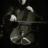 Adam Hurst圖片照片_Adam Hurst