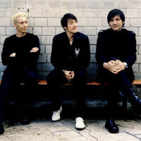 Die Ärzte圖片照片_Die Ärzte